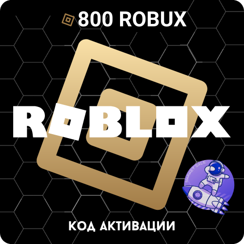 Карта пополнения роблокс. Карты оплаты Roblox.