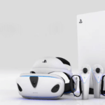 Sony пересмотрела прогноз по продажам PS VR2 на фоне малого числа предзаказов