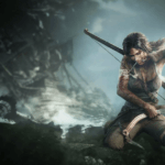 Новую часть игры Tomb Raider анонсируют в 2023 году