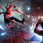 «Человек-паук 2» обещает быть масштабной игрой