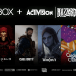 Год назад Microsoft и Activision Blizzard решили заключить сделку, но сделка до сих пор не закрыта и не все так однозначно...