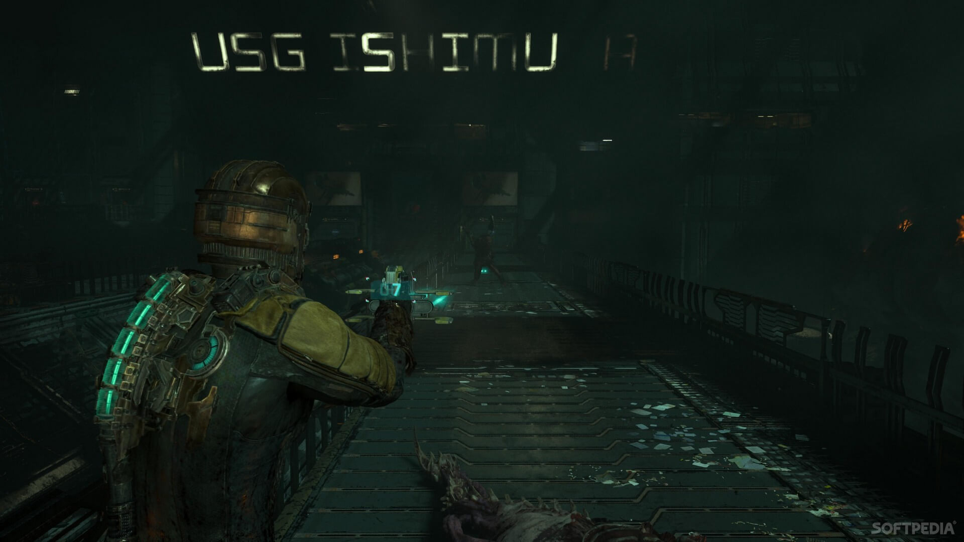 dead-space-remake-review-ps5-536935-11