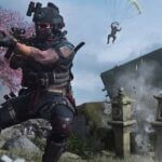Ко второму сезону в Call of Duty: Modern Warfare 2 и Warzone 2.0 вышел свежий трейлер
