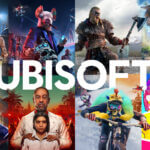 Ubisoft готова посетить E3 2023 и показать много интересного