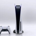 В новом обновлении PlayStation 5 появился Discord