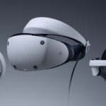 В российской рознице начались продажи PlayStation VR2