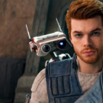 Геймдиректор Star Wars Jedi: Survivor рассказал о планах на третью игру